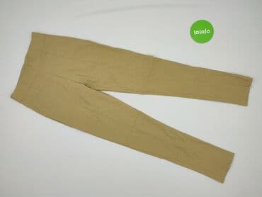 allegro legginsy ciążowe ocieplane: Legginsy rozmiar S — 2