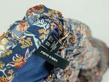 veryvoga sukienki wyprzedaż: Vero Moda, Sukienka damska, rozmiar 2XL — 4