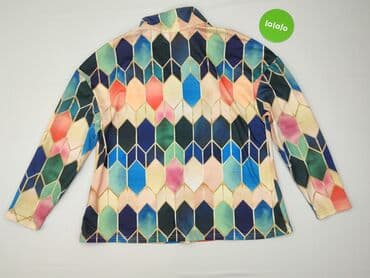 bluza damska zasuwana: Bluza damska
, rozmiar L — 3