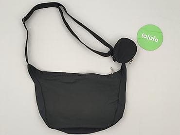 river island torebki: Torebka, stan - Idealny — 3