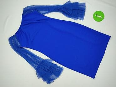 eidos sukienki: Sukienka damska, rozmiar S — 3