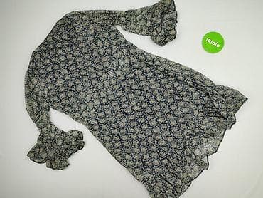 Sukienki: Sukienka damska, rozmiar XL — 3