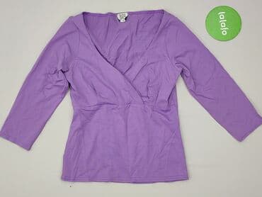 Women: Bay, Women`s T-shirt, size M (EU 38) — 2