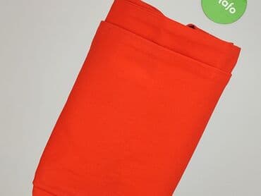 endo piżamy: Esprit, Material trousers for women, M — 5