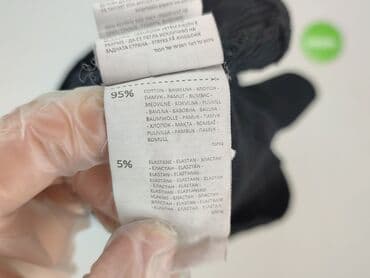 Women: Stradivarius, Women`s top, XS at lalafo.pl — 5 Women: Stradivarius, Women`s top, XS — 5