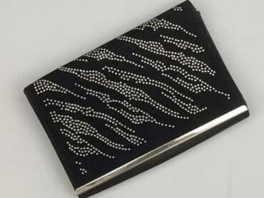 Clutch bag, condition - Perfect