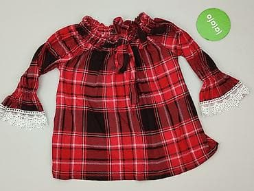 stanley hello kitty primark: Women's blouse, size S — 2