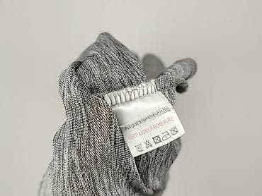 gemo clothes: Tunika damska, rozmiar S — 5