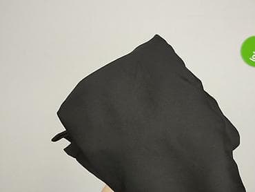 koszula 46: Topshop, Sukienka damska, rozmiar L — 6