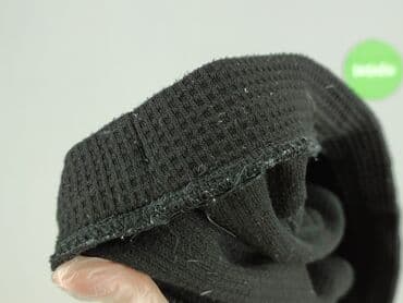 legginsy kolarki: Crivit, Шорти жіночі, L на lalafo.pl — 4 legginsy kolarki: Crivit, Шорти жіночі, L — 4