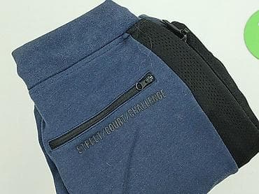 nike tech shorts: 4F, Szorty dla mężczyzn, rozmiar S — 7