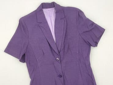 Dorothy Perkins, Women's blazer, size L (EU 40) — 1