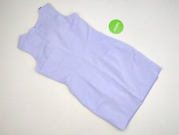 piżamy mohito: Mohito, Sukienka damska, rozmiar 2XL — 3