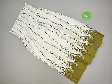 nike narcos: PEPPERCORN, Women`s skirt, size L — 2