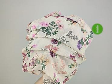 modna kuecka: Janina, Sukienka damska, rozmiar S — 6