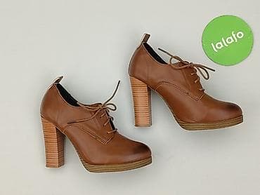 eobuwie emel: Rozmiar 37 — 2