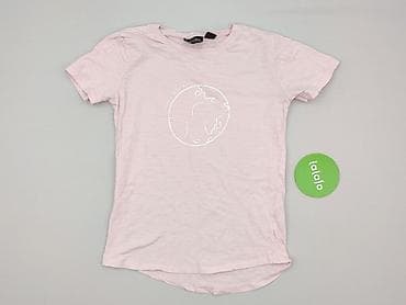 top koszulka: UP2Fashion, T-shirt damski, rozmiar S — 2