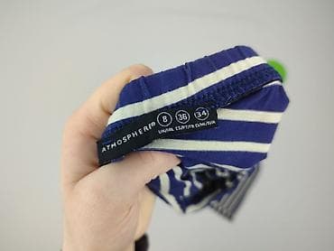 spódnice xl: Atmosphere, Spódnica damska, rozmiar S — 4