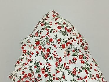 sukienki 46 48: In The Style, Sukienka damska, rozmiar M — 6