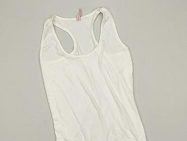 Jordan, Топ жіночий, розмір M