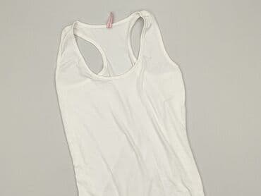 top abercrombie: Jordan, Top damski, rozmiar M — 1