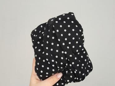 bluzki do stroju krakowskiego: H&M, Bluzka damska, rozmiar S — 5