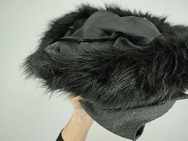 kurtka atmosphere: Atmosphere, Kamizelka damska, rozmiar XS — 4