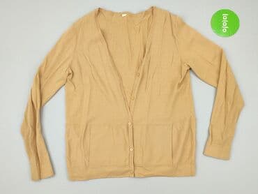 skladanie koszulki: Roger's, Kardigan damski, rozmiar M — 2