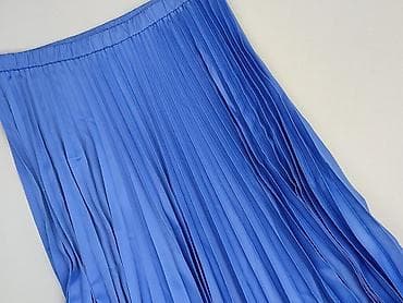 Spódnica damska, rozmiar L