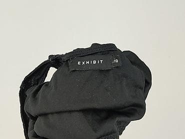 top: Women`s top, size M — 4