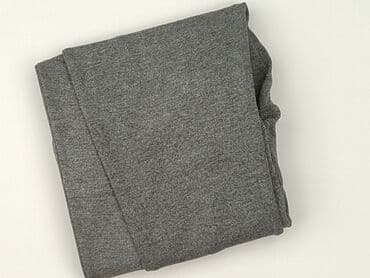 legginsy damskie marszczone: Legginsy Sportowe damskie, rozmiar M — 5