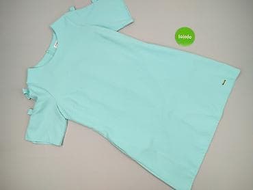 all for body: Adika, Sukienka damska, rozmiar 3XL — 2