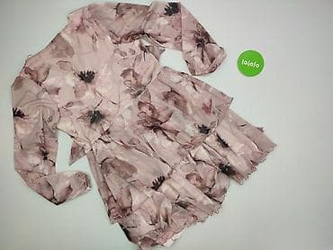 muminki: Mohito, Sukienka damska, rozmiar XL — 3