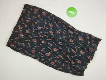 spódnice jeansowe massimo dutti: Marks & Spencer, Spódnica damska, rozmiar 3XL — 3