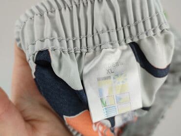 c and a bluza: Shorts for men, XL (EU 42), condition - Very good — 4