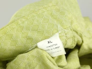 koszula męska: Koszulа dla mężczyzn, rozmiar XL — 5