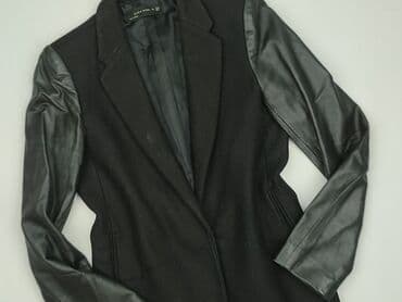 Women`s trench, size M (EU 38) — 1