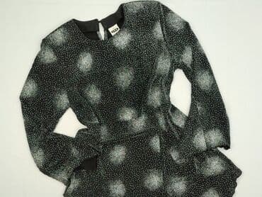 Women: Women's blouse, size M (EU 38) — 1