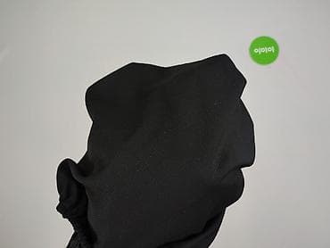 Жінкам: Спідниця жіноча, розмір 2XL — 7