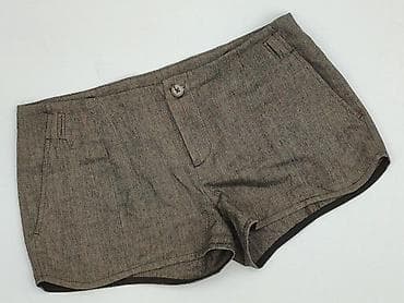 PULL&BEAR, Шорти жіночі, розмір M