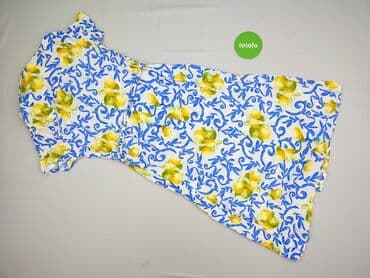 acqua limone sukienki: Esmara, Sukienka damska, rozmiar L — 3