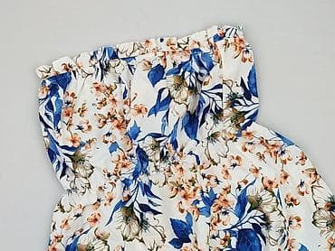 Shein, Sukienka damska, rozmiar M