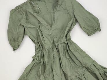 Primark, Sukienka damska, M w lalafo.pl Primark, Sukienka damska, M