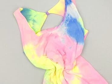 sukienki tomex: Sukienka damska, M — 1