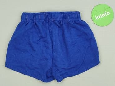 obcisle spodenki: Sinsay, Szorty damskie, rozmiar 2XS — 3