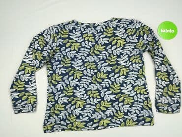 Women: Ladies, Women's blouse, L at lalafo.pl — 3 Women: Ladies, Women's blouse, L — 3