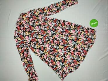 buty zimowe stradivarius: Stradivarius, Sukienka damska, rozmiar S — 3