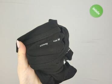 t shirty orsay: Sinsay, T-shirt damski, rozmiar M — 4