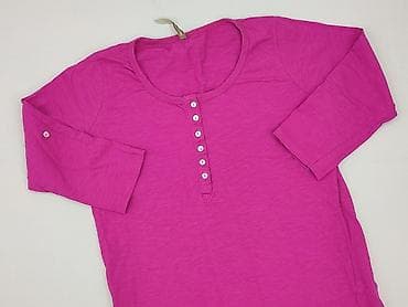 Diverse, Bluzka damska, rozmiar L