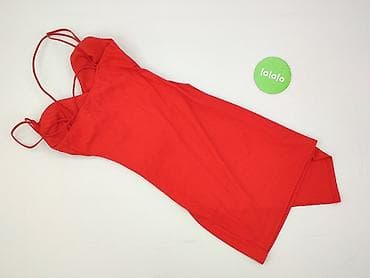 prada t: Sukienka damska, rozmiar S — 3